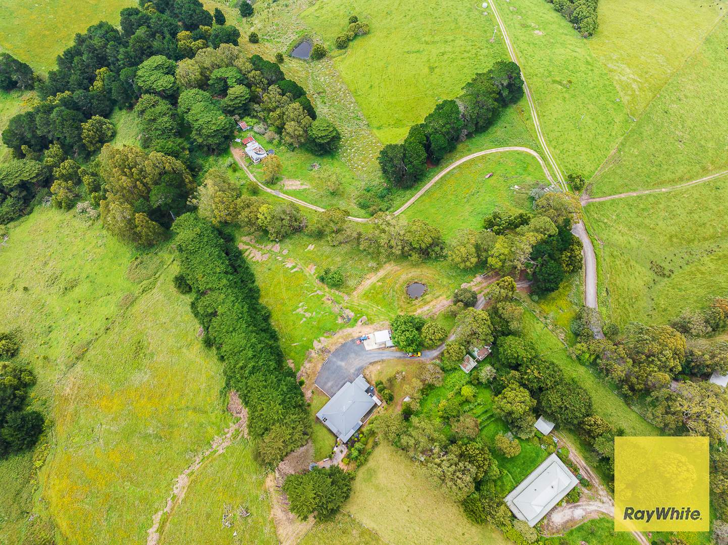 55 Arnups Rd, Foster For Sale by Farmbuy.com - image 20