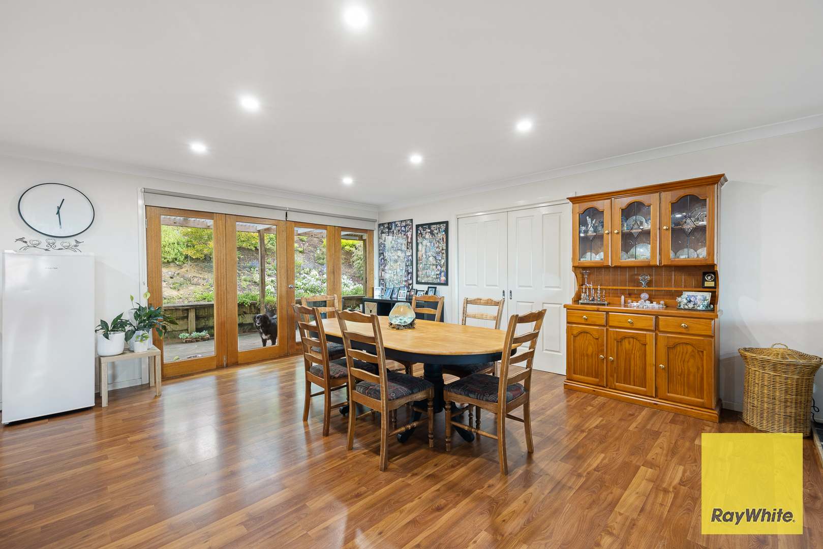 55 Arnups Rd, Foster For Sale by Farmbuy.com - image 8