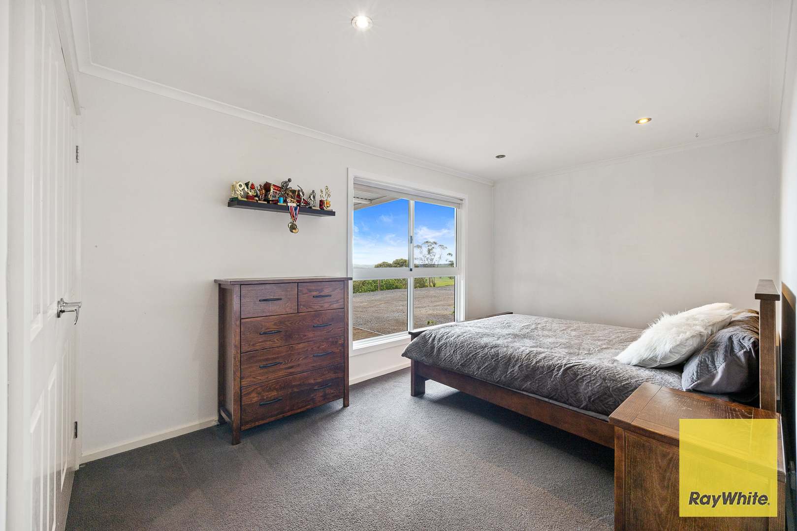 55 Arnups Rd, Foster For Sale by Farmbuy.com - image 14