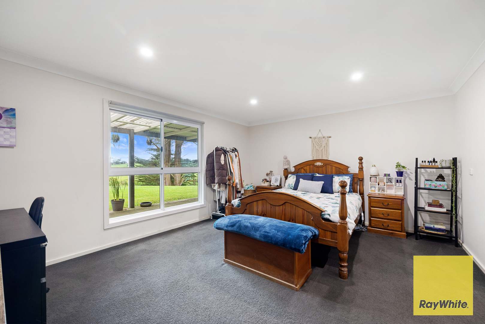 55 Arnups Rd, Foster For Sale by Farmbuy.com - image 13