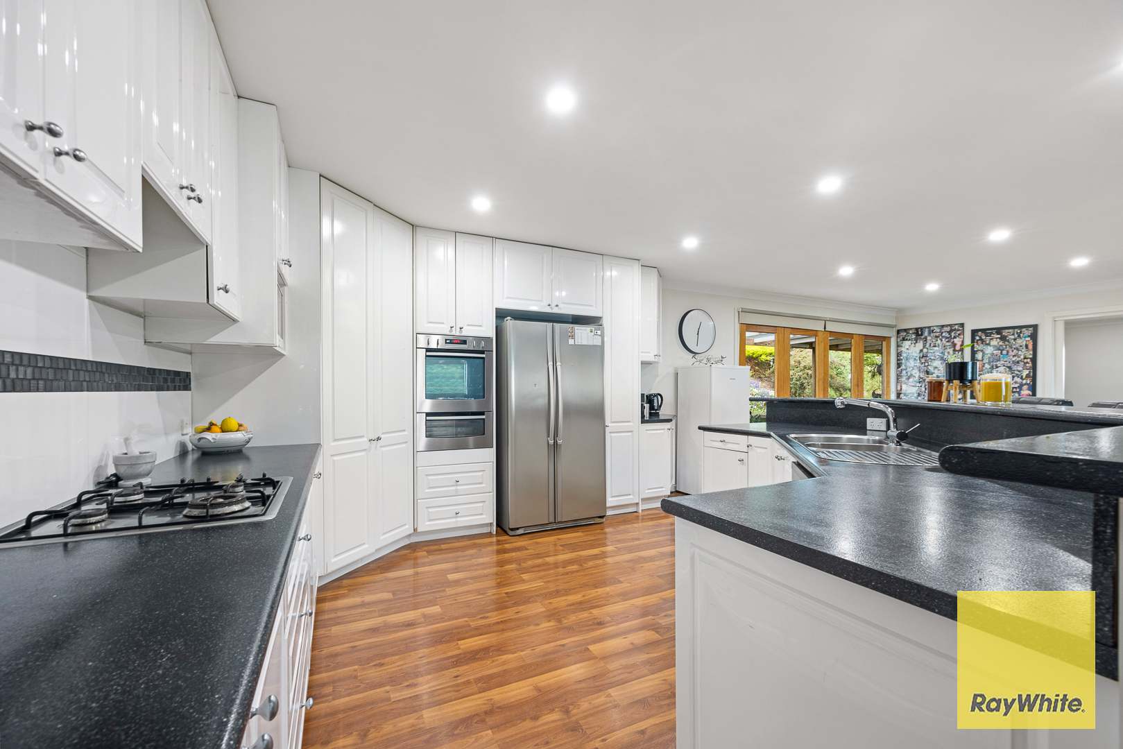 55 Arnups Rd, Foster For Sale by Farmbuy.com - image 10
