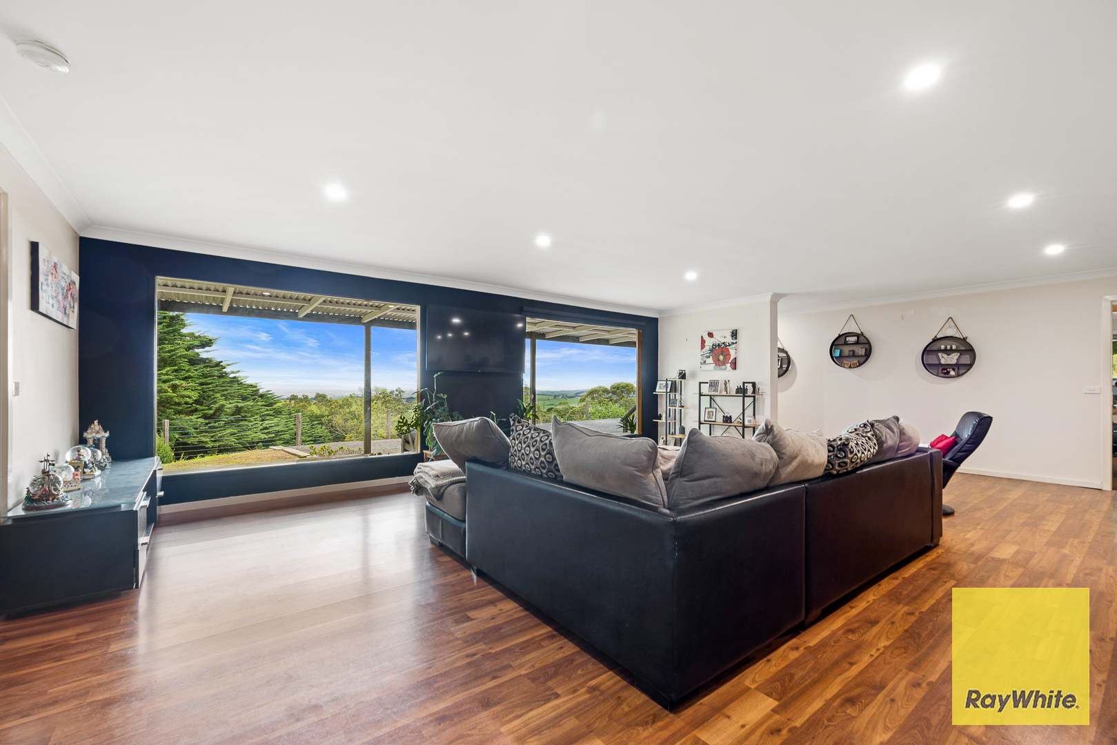 55 Arnups Rd, Foster For Sale by Farmbuy.com - image 7