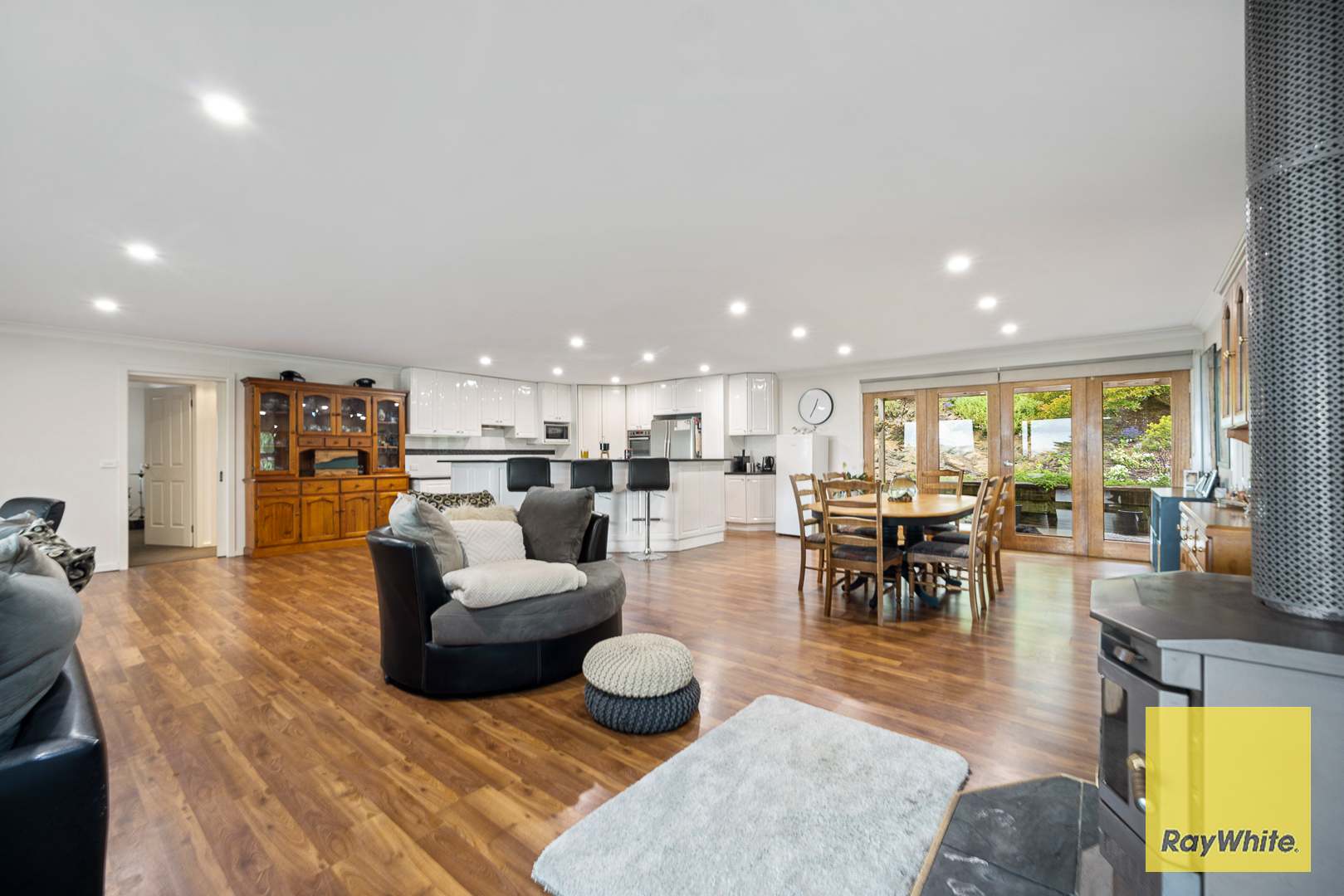 55 Arnups Rd, Foster For Sale by Farmbuy.com - image 2