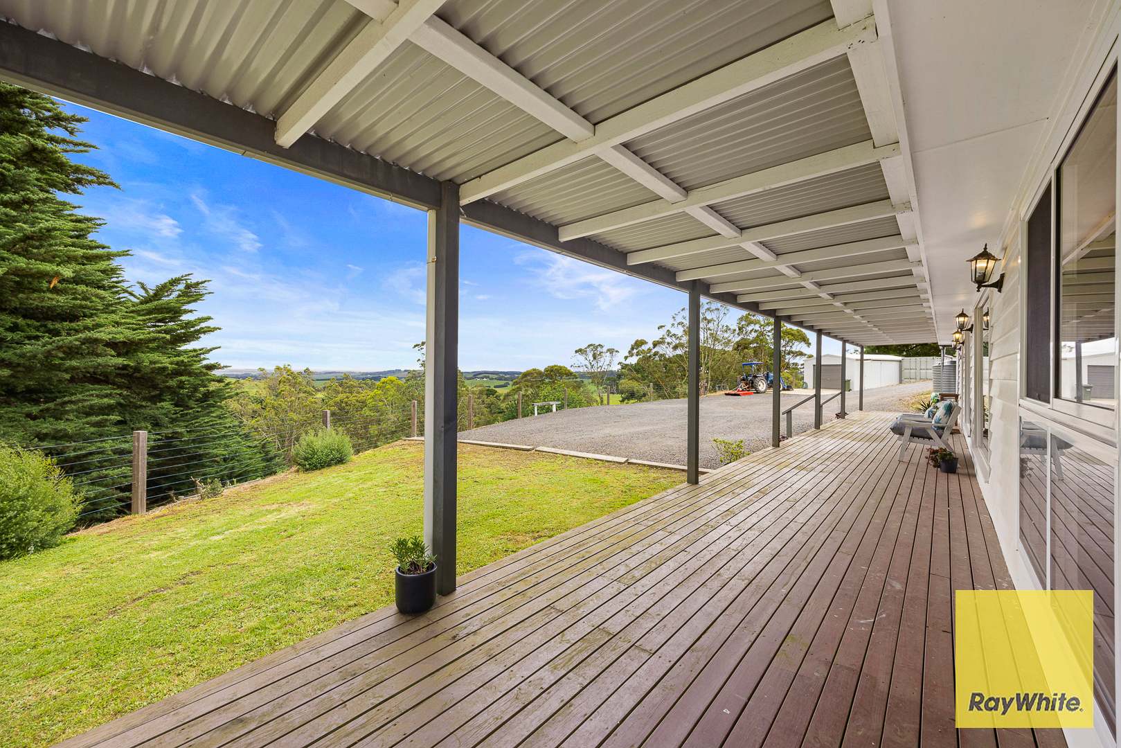 55 Arnups Rd, Foster For Sale by Farmbuy.com - image 4