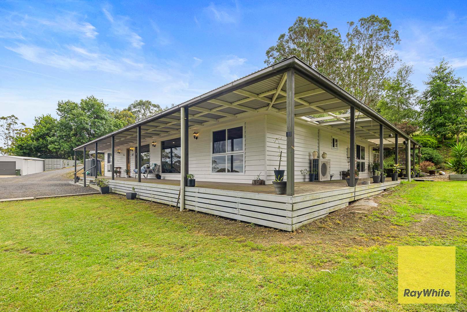 55 Arnups Rd, Foster For Sale by Farmbuy.com - image 17