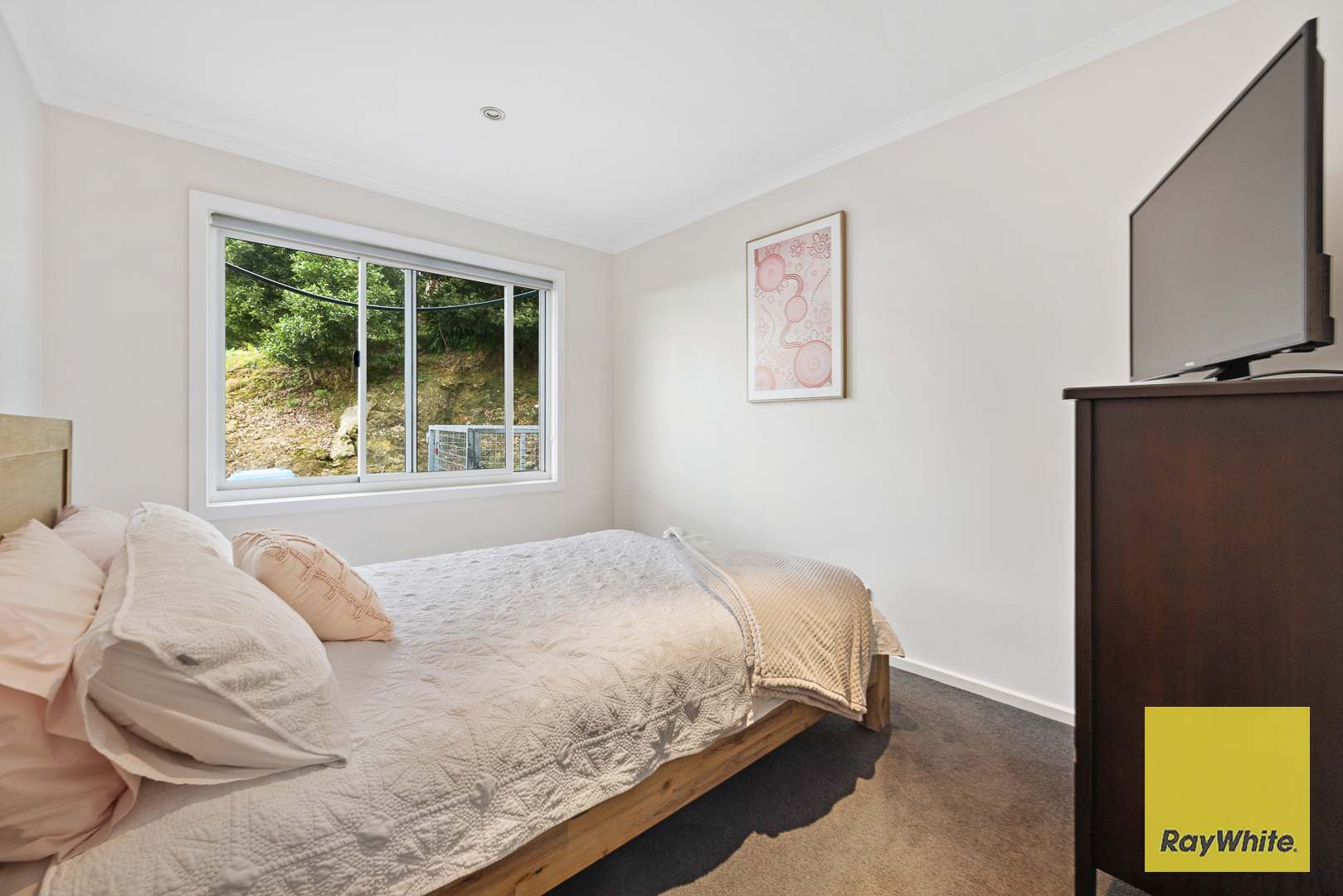 55 Arnups Rd, Foster For Sale by Farmbuy.com - image 15