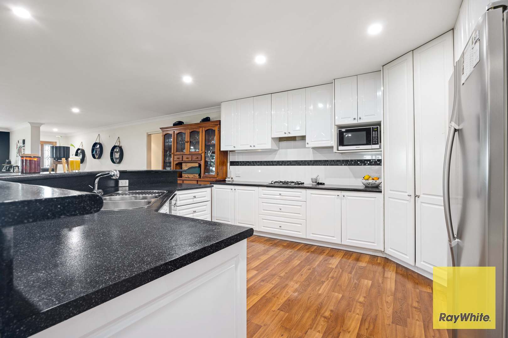 55 Arnups Rd, Foster For Sale by Farmbuy.com - image 3
