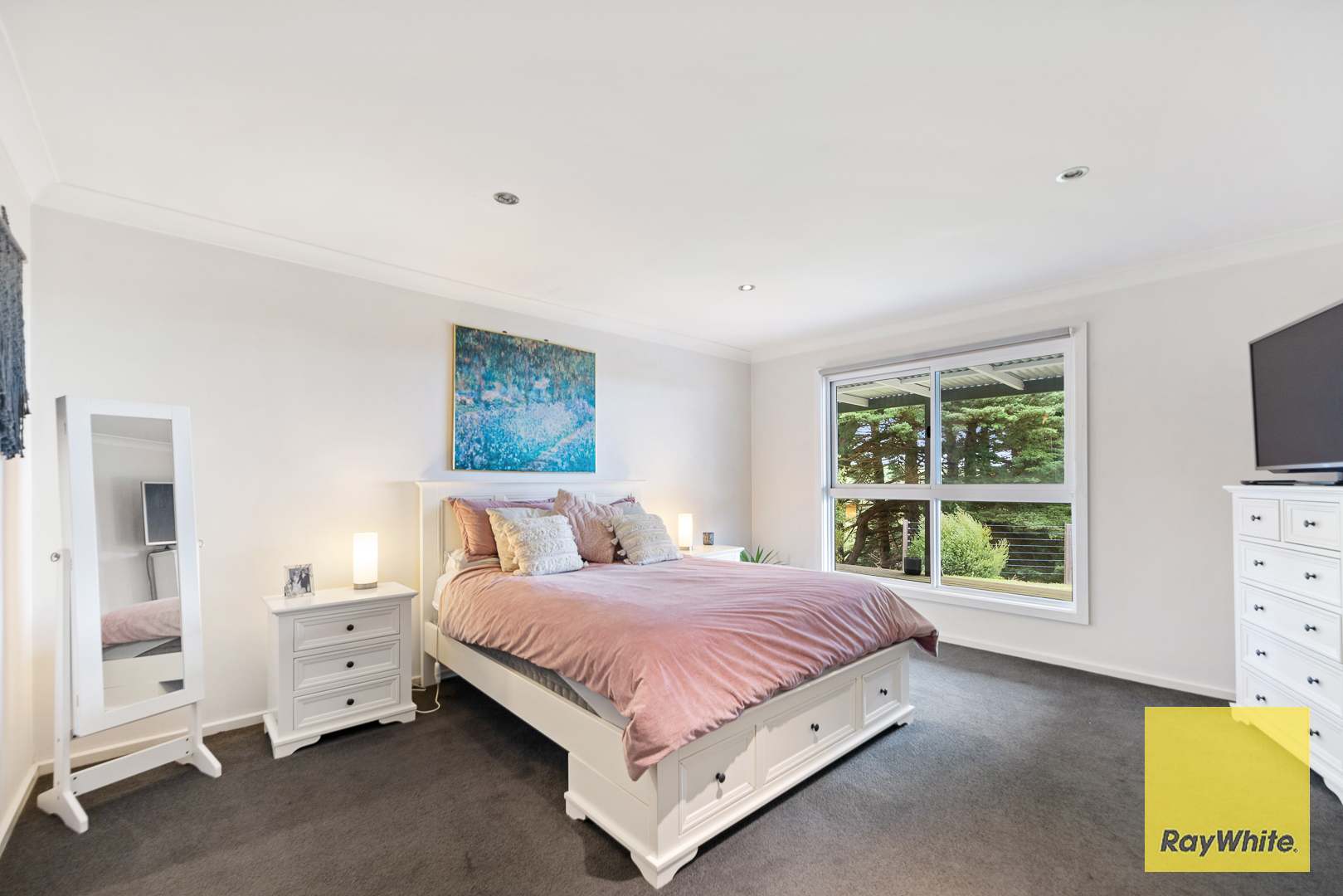 55 Arnups Rd, Foster For Sale by Farmbuy.com - image 11