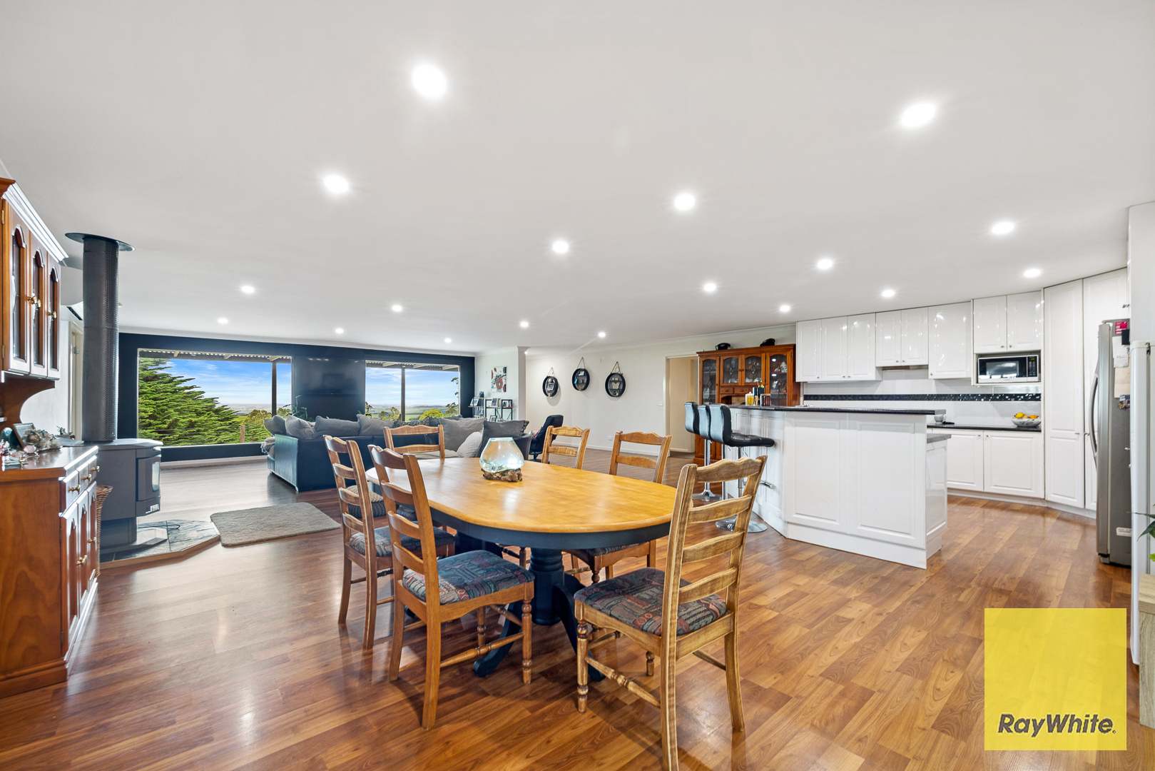 55 Arnups Rd, Foster For Sale by Farmbuy.com - image 8