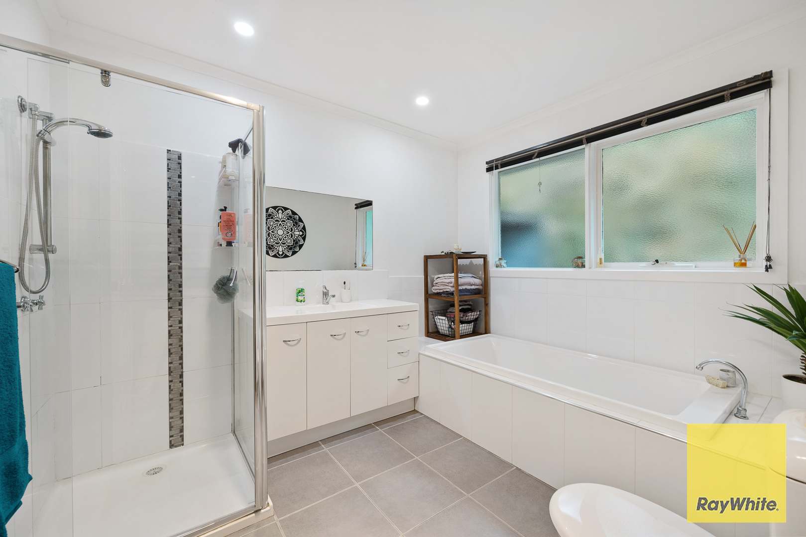 55 Arnups Rd, Foster For Sale by Farmbuy.com - image 16