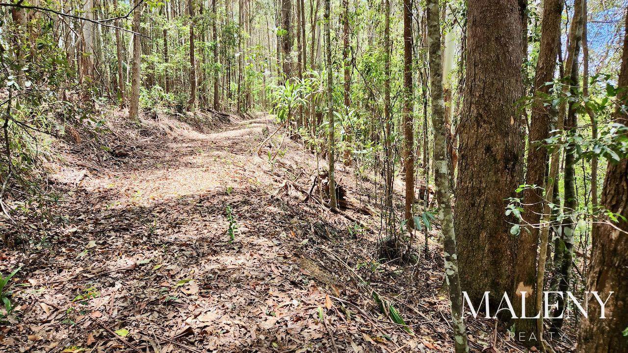 97-155 Doyle Road, Wootha For Sale by Farmbuy.com - image 26