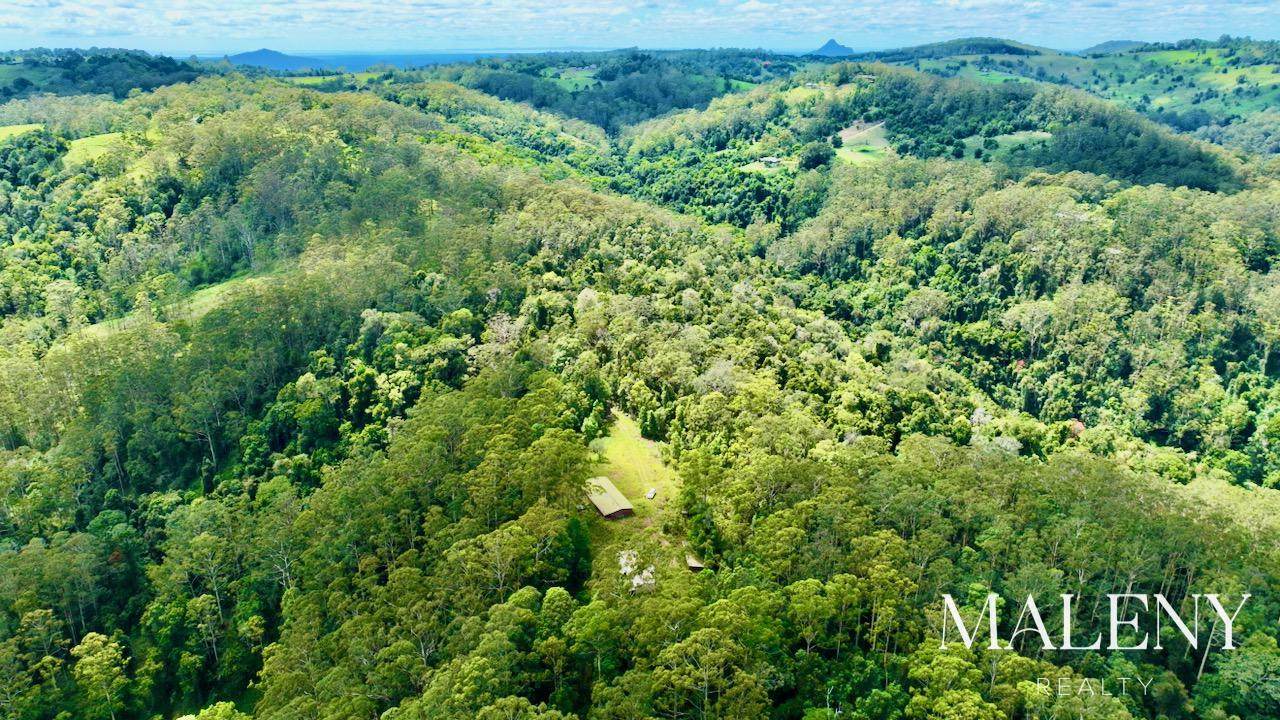 97-155 Doyle Road, Wootha For Sale by Farmbuy.com - image 2