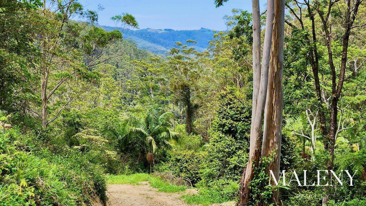 97-155 Doyle Road, Wootha For Sale by Farmbuy.com - image 1