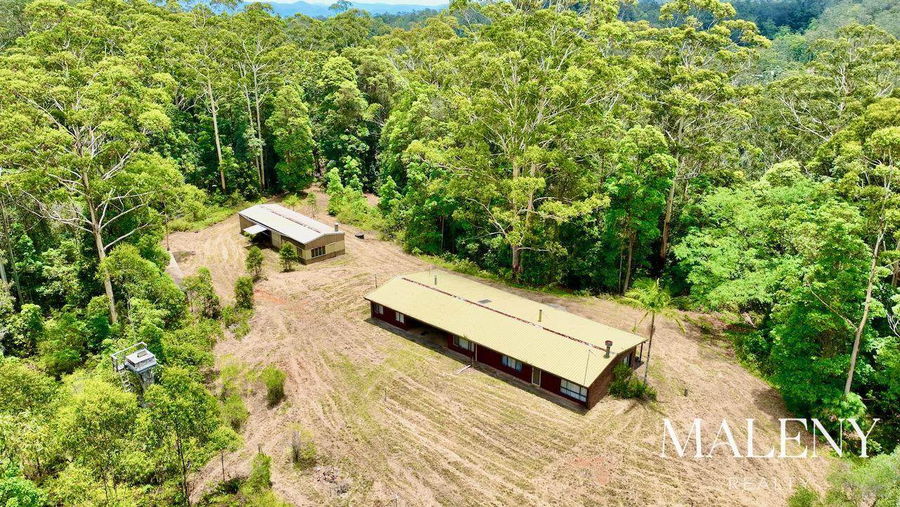 97-155 Doyle Road, Wootha For Sale by Farmbuy.com - image 18