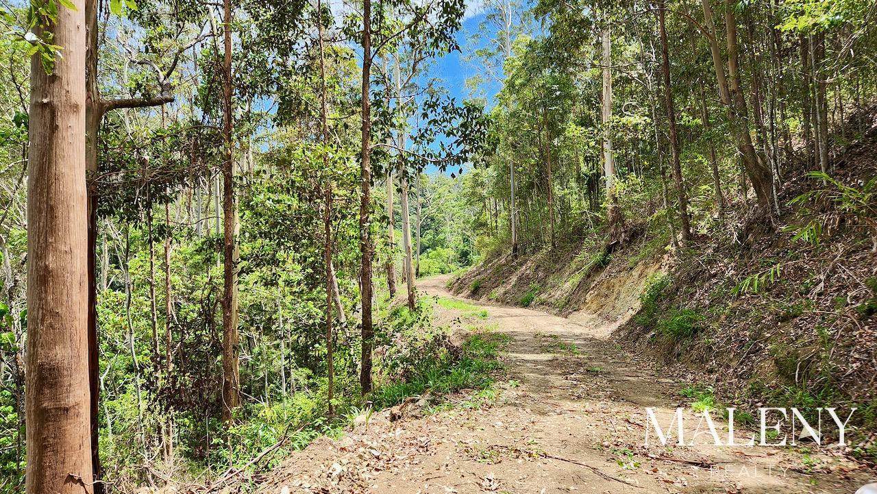 97-155 Doyle Road, Wootha For Sale by Farmbuy.com - image 27