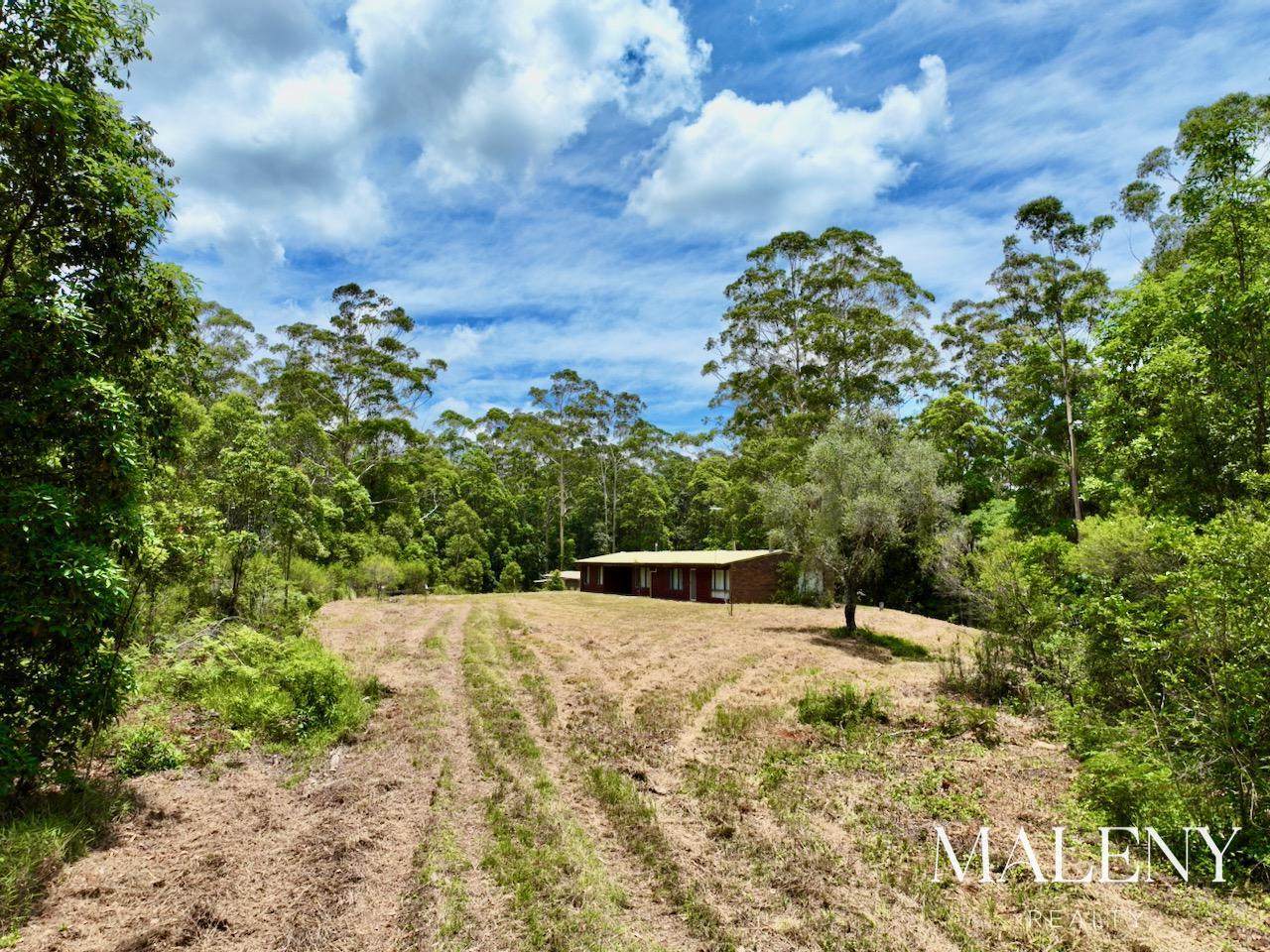 97-155 Doyle Road, Wootha For Sale by Farmbuy.com - image 19