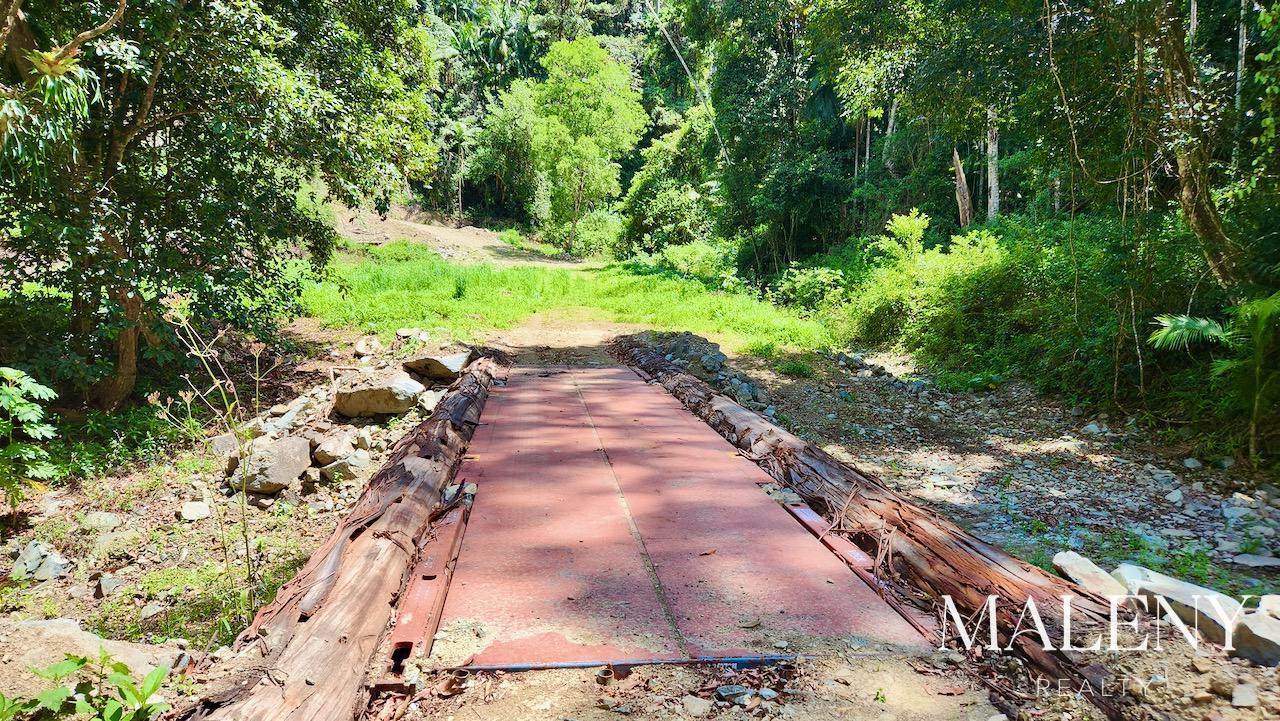 97-155 Doyle Road, Wootha For Sale by Farmbuy.com - image 25