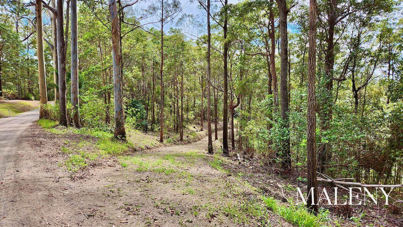 97-155 Doyle Road, Wootha For Sale by Farmbuy.com - image 31