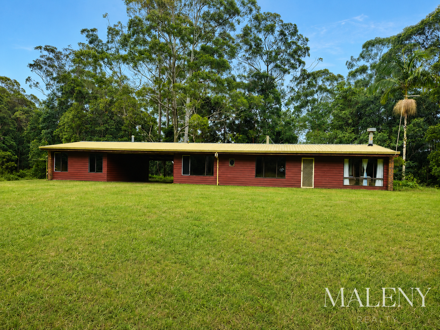 97-155 Doyle Road, Wootha For Sale by Farmbuy.com - image 3