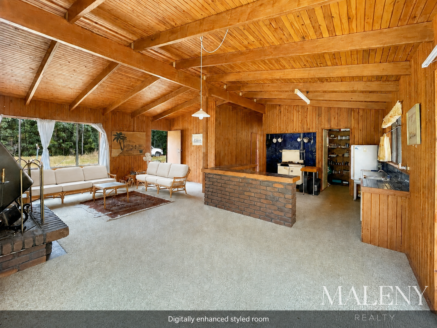 97-155 Doyle Road, Wootha For Sale by Farmbuy.com - image 5