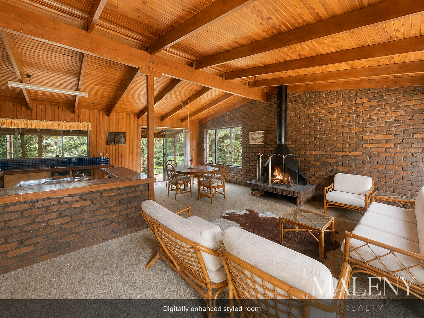 97-155 Doyle Road, Wootha For Sale by Farmbuy.com - image 6