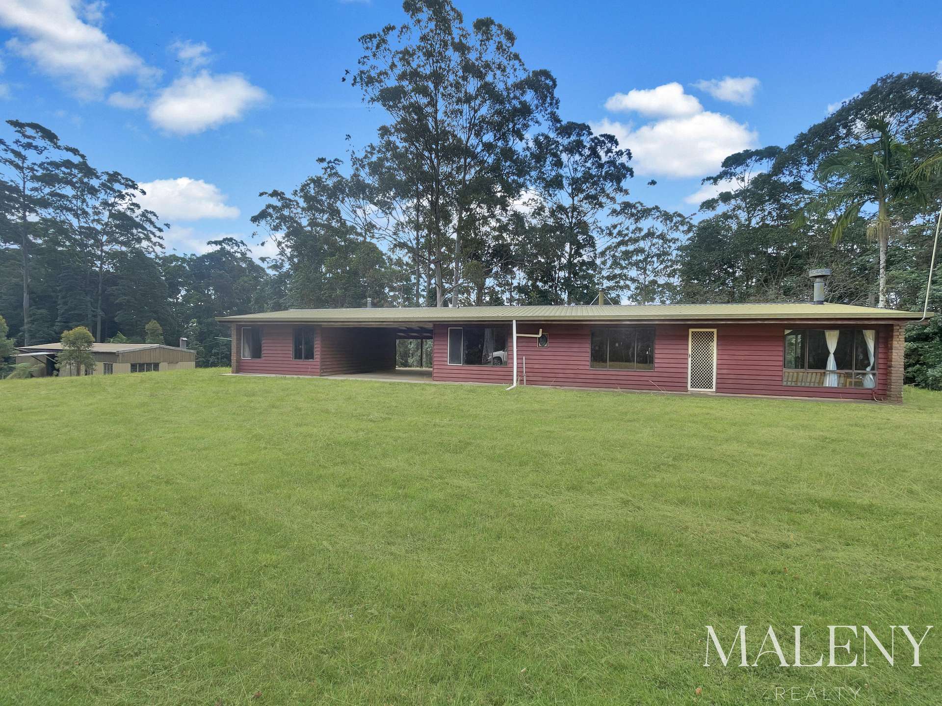 97-155 Doyle Road, Wootha For Sale by Farmbuy.com - image 33