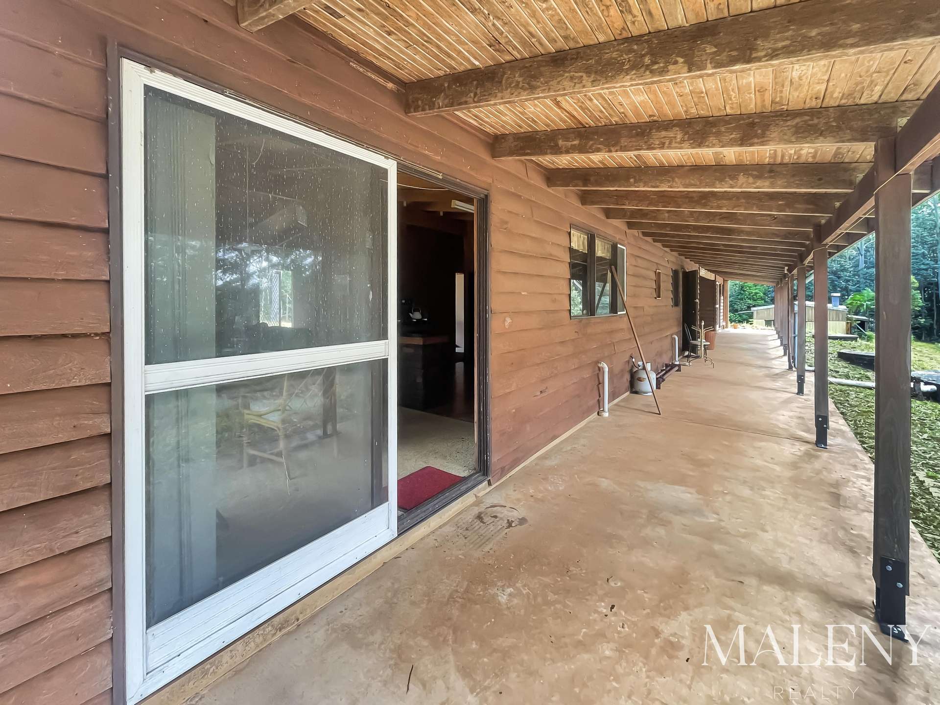 97-155 Doyle Road, Wootha For Sale by Farmbuy.com - image 15
