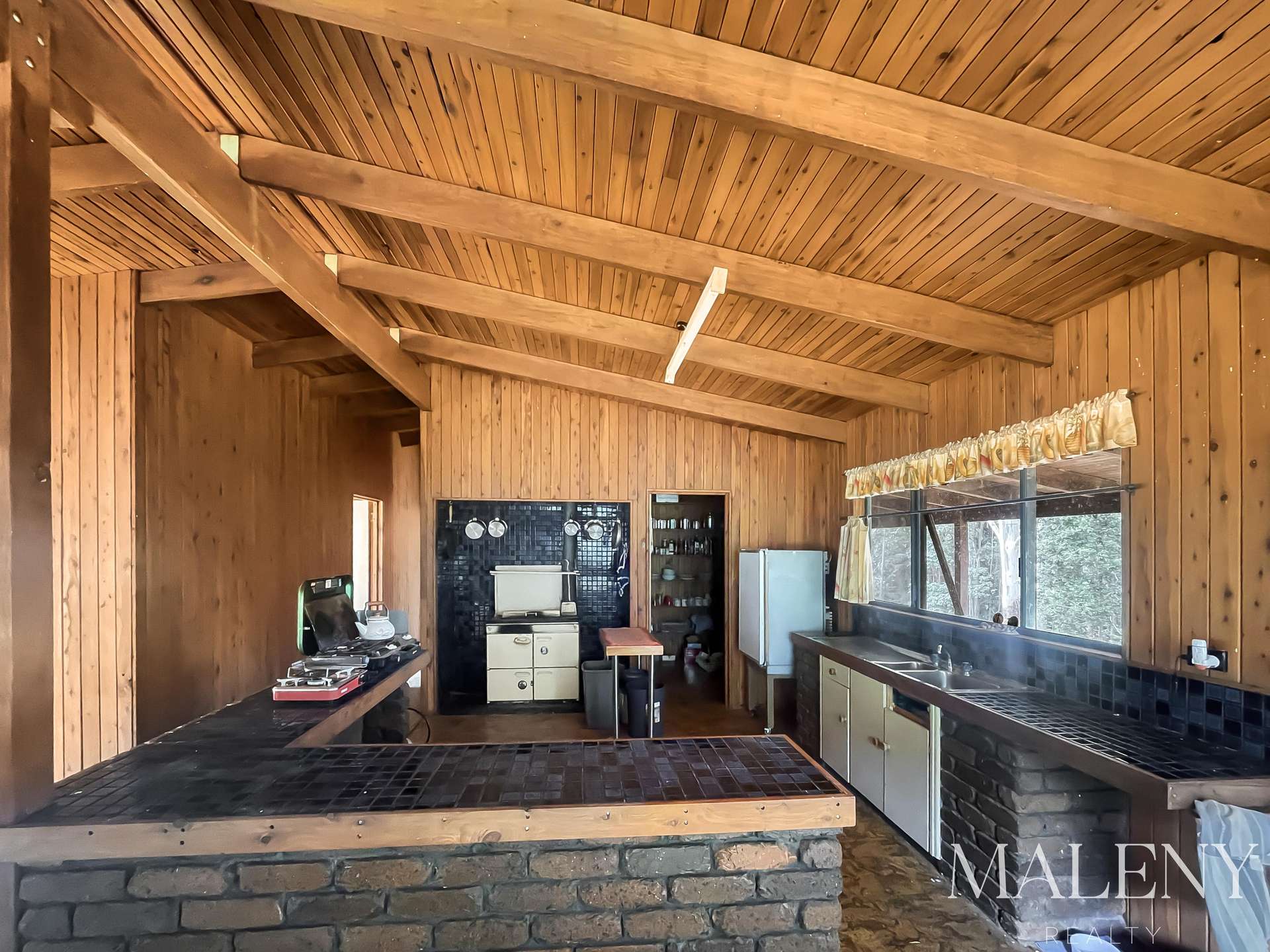97-155 Doyle Road, Wootha For Sale by Farmbuy.com - image 7