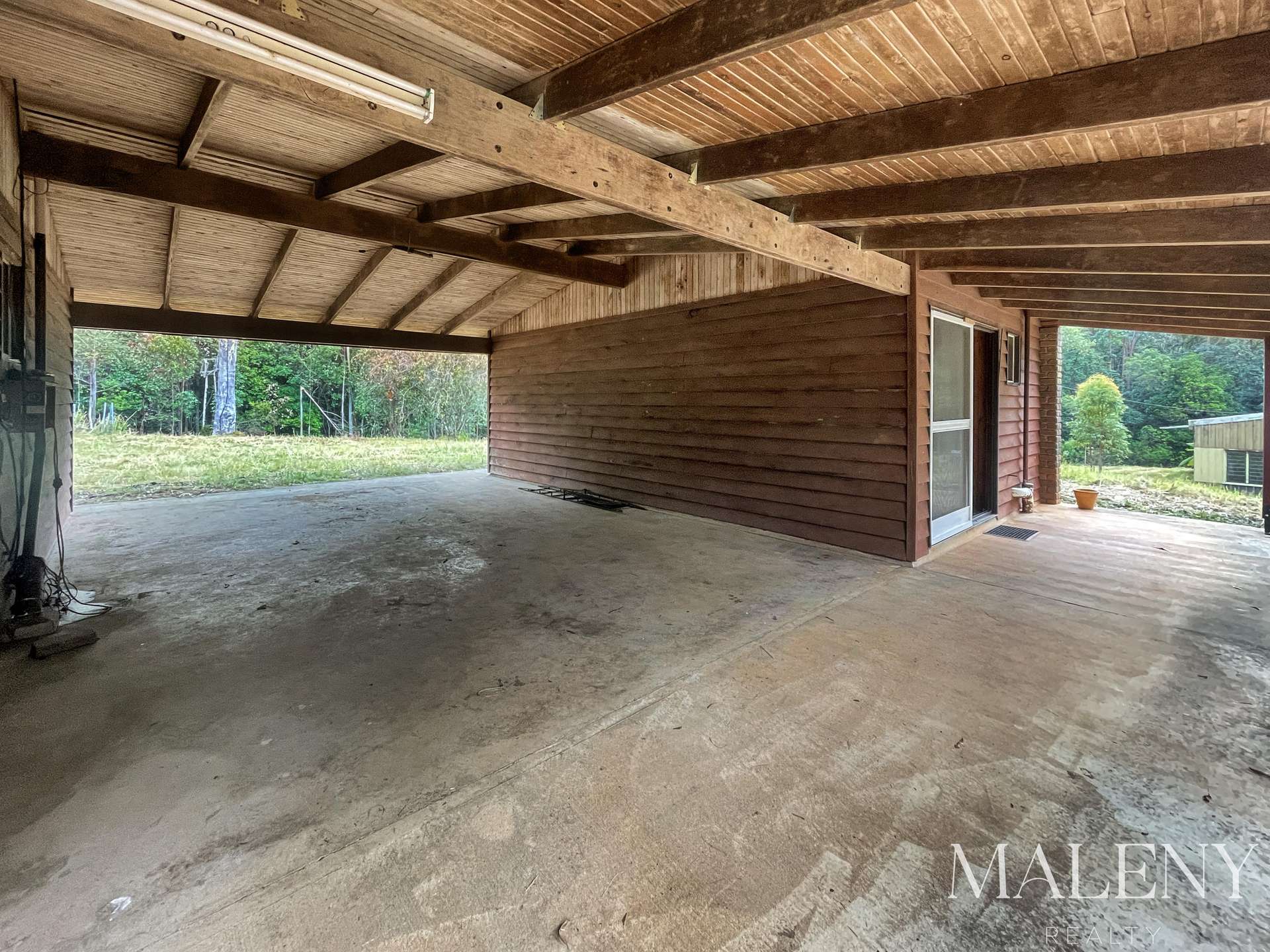 97-155 Doyle Road, Wootha For Sale by Farmbuy.com - image 16