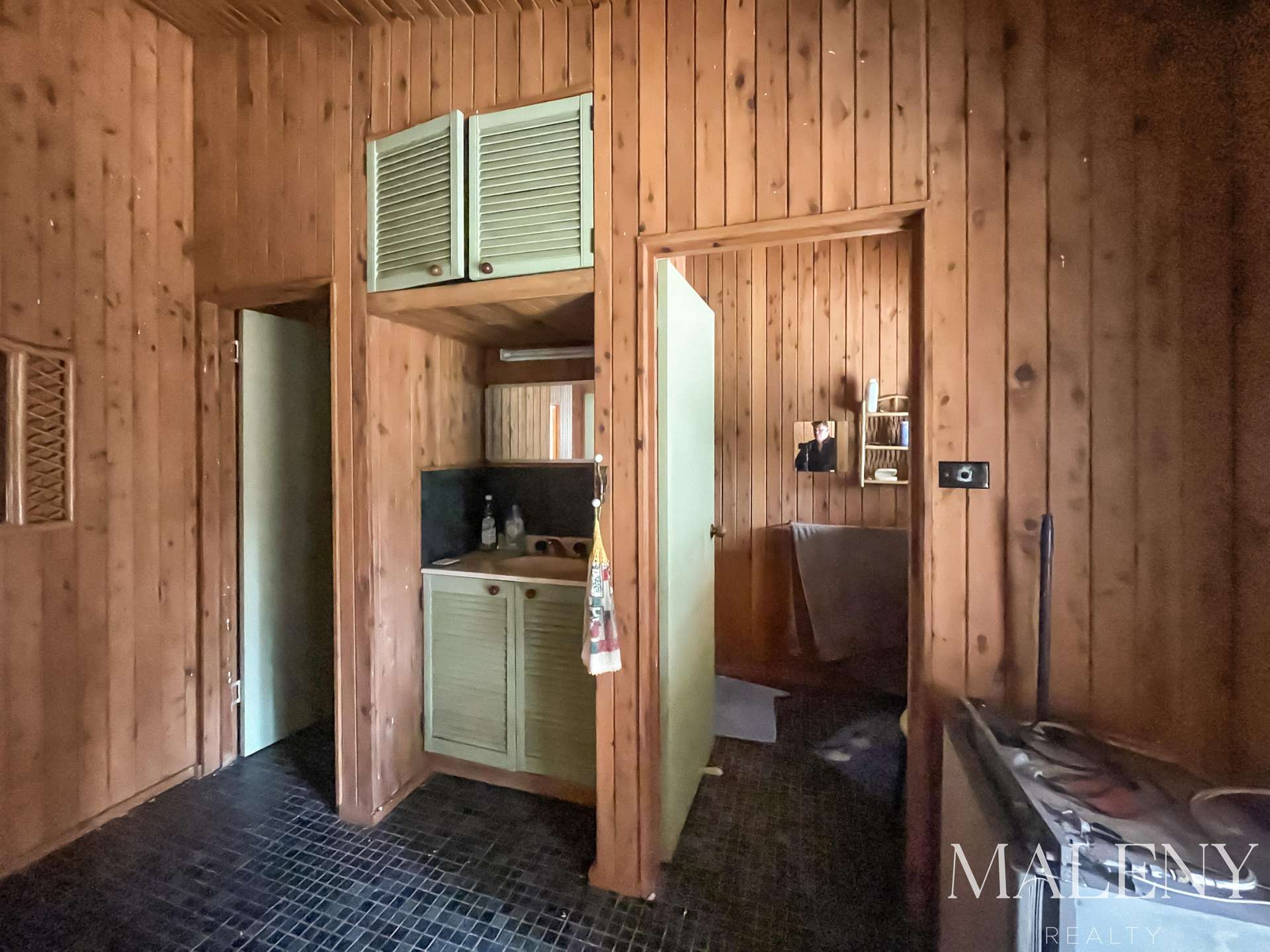 97-155 Doyle Road, Wootha For Sale by Farmbuy.com - image 11
