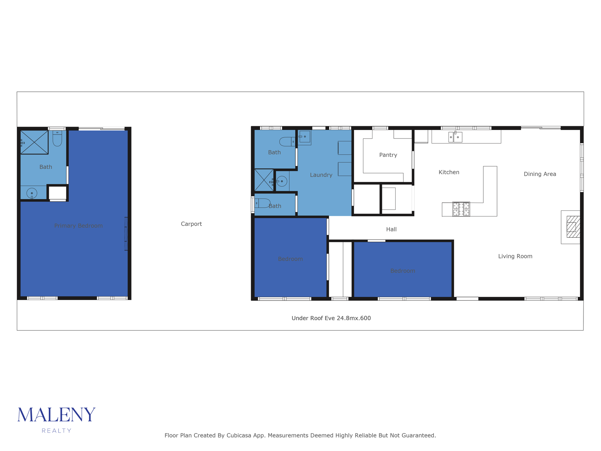 97-155 Doyle Road, Wootha For Sale by Farmbuy.com - image 4