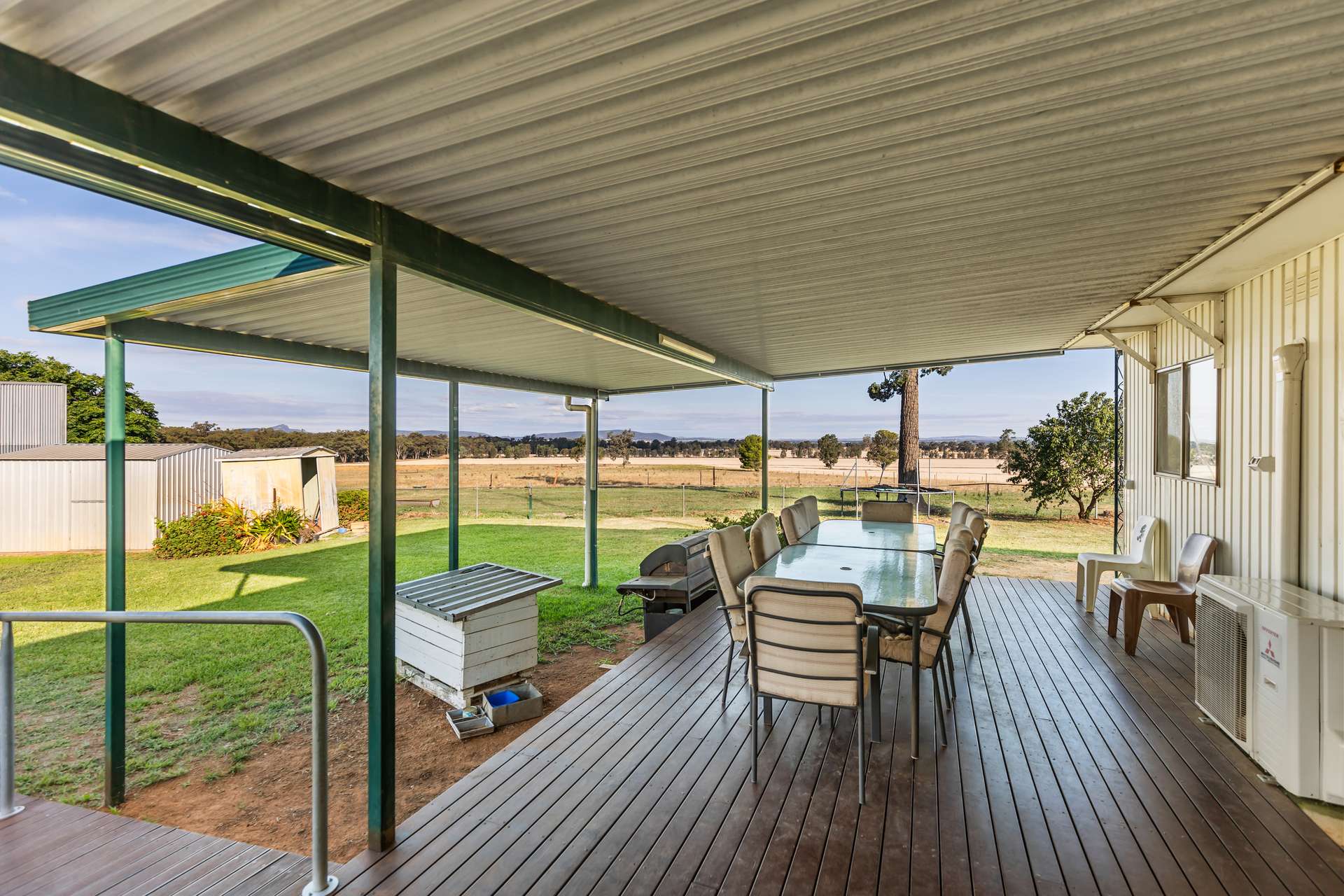 635 Curries Lane, Milbrulong Sold by Farmbuy.com - image 6