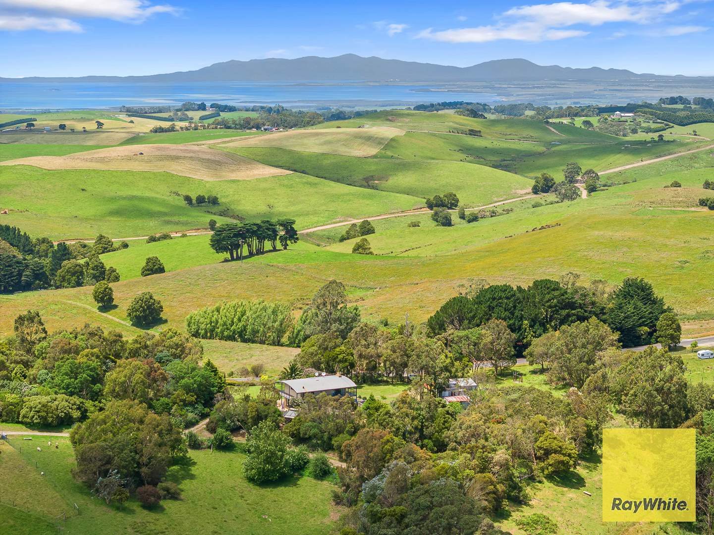 360 O'Grady's Ridge Rd, Foster For Sale by Farmbuy.com - image 27