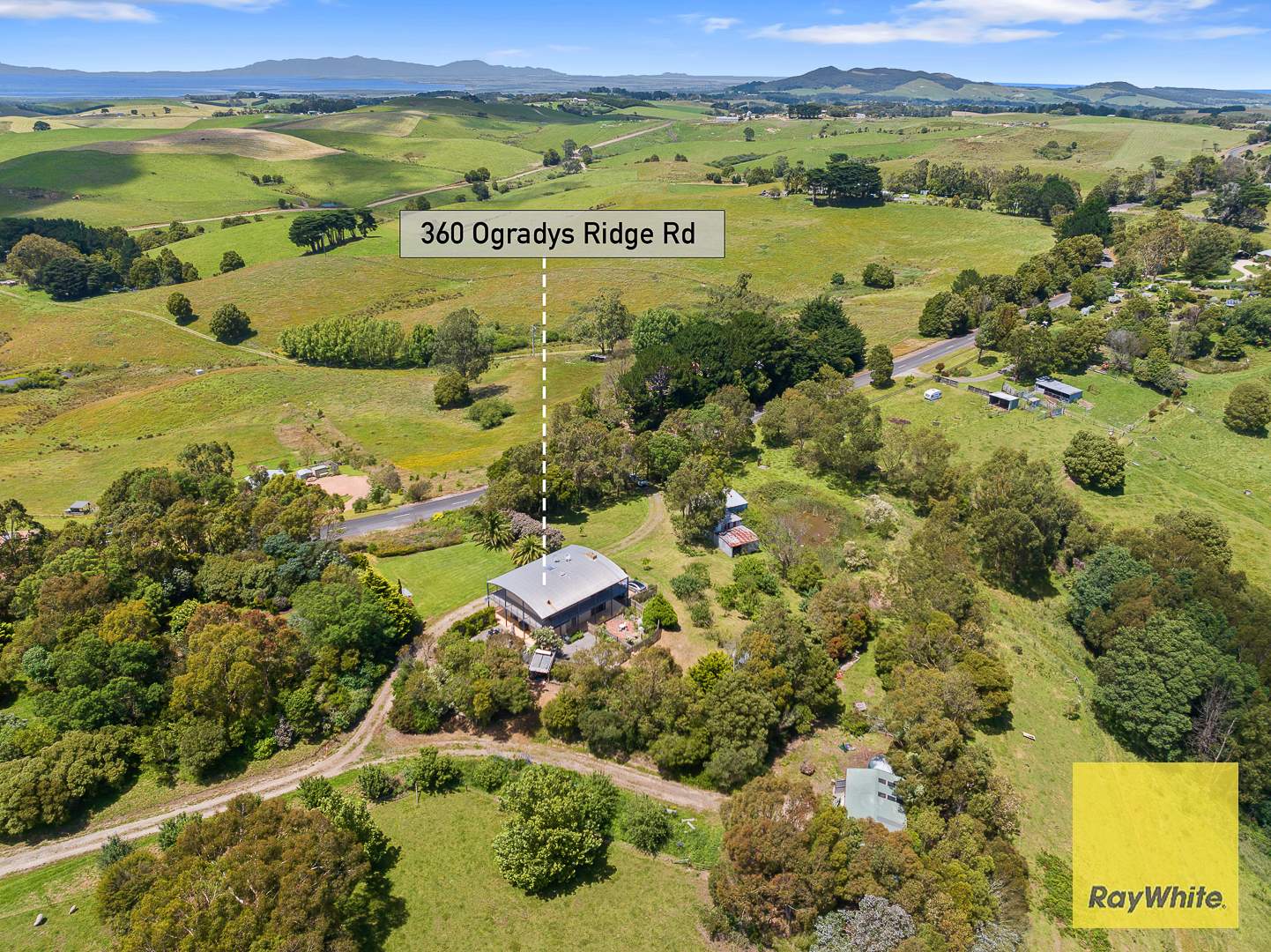 360 O'Grady's Ridge Rd, Foster For Sale by Farmbuy.com - image 5