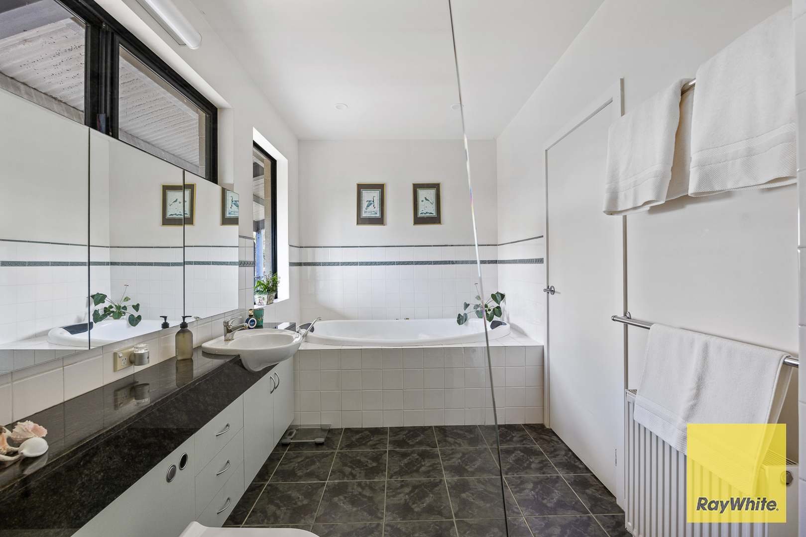 360 O'Grady's Ridge Rd, Foster For Sale by Farmbuy.com - image 22