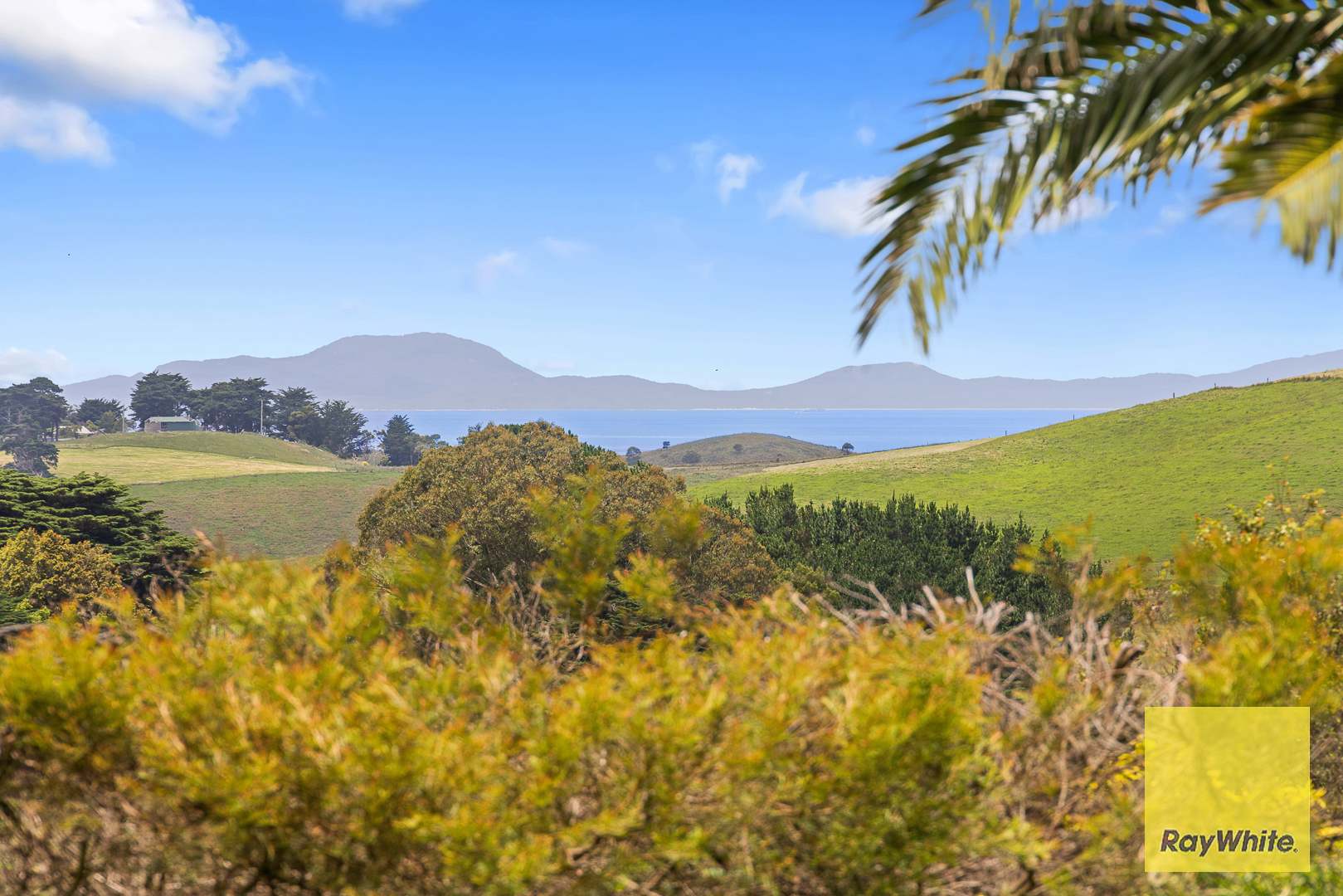 360 O'Grady's Ridge Rd, Foster For Sale by Farmbuy.com - image 28