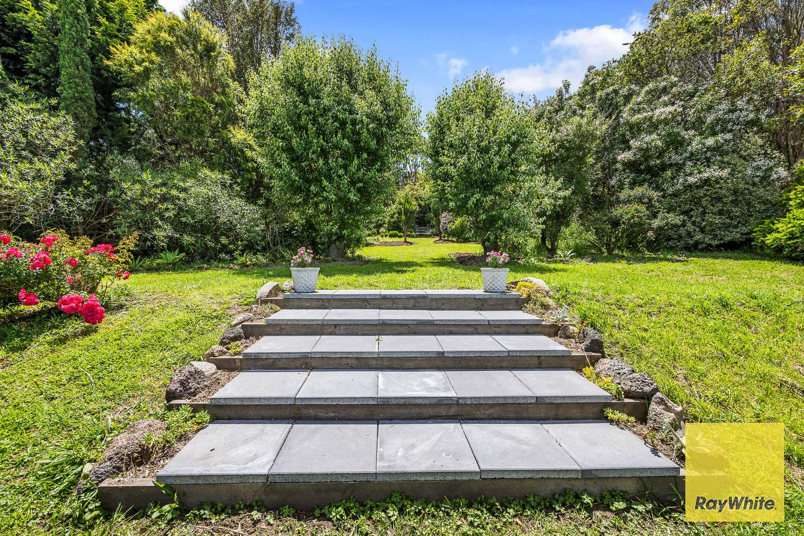 360 O'Grady's Ridge Rd, Foster For Sale by Farmbuy.com - image 6
