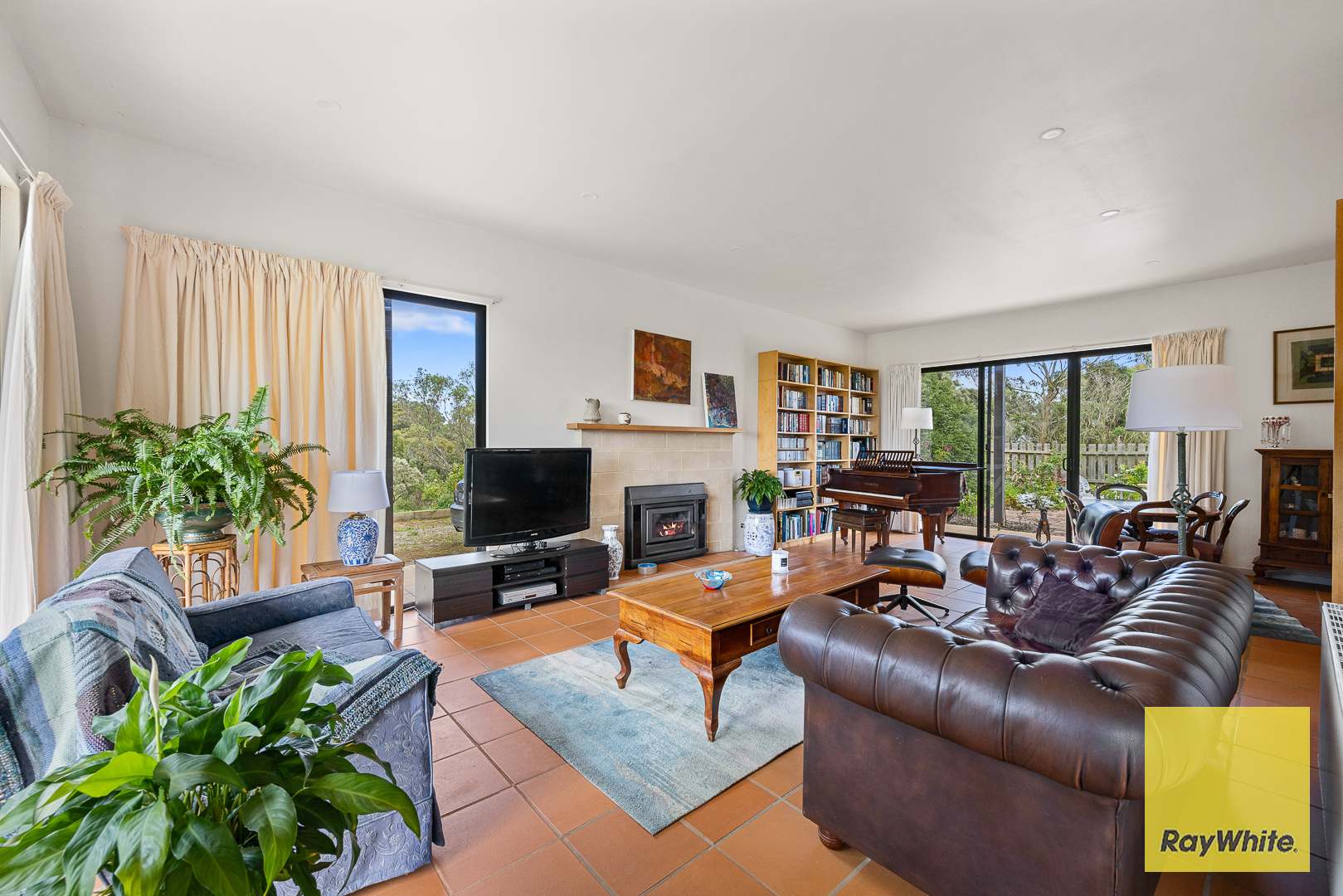360 O'Grady's Ridge Rd, Foster For Sale by Farmbuy.com - image 13
