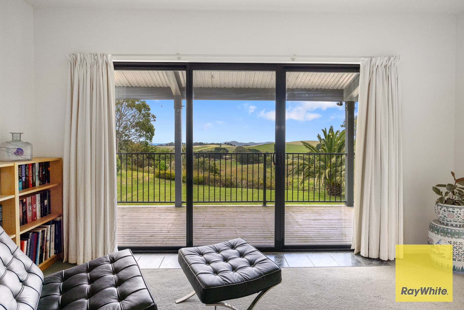 360 O'Grady's Ridge Rd, Foster For Sale by Farmbuy.com - image 20