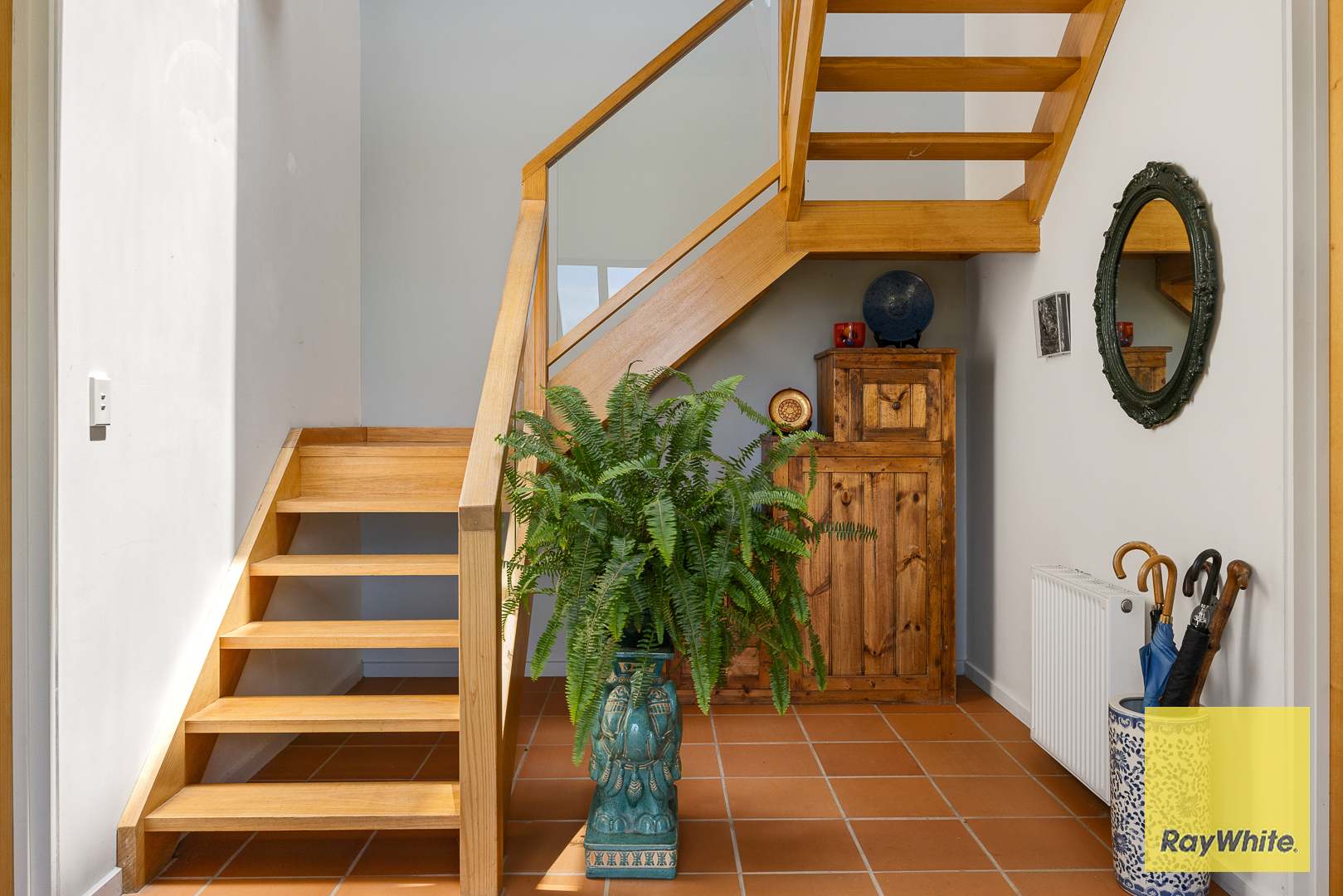 360 O'Grady's Ridge Rd, Foster For Sale by Farmbuy.com - image 8