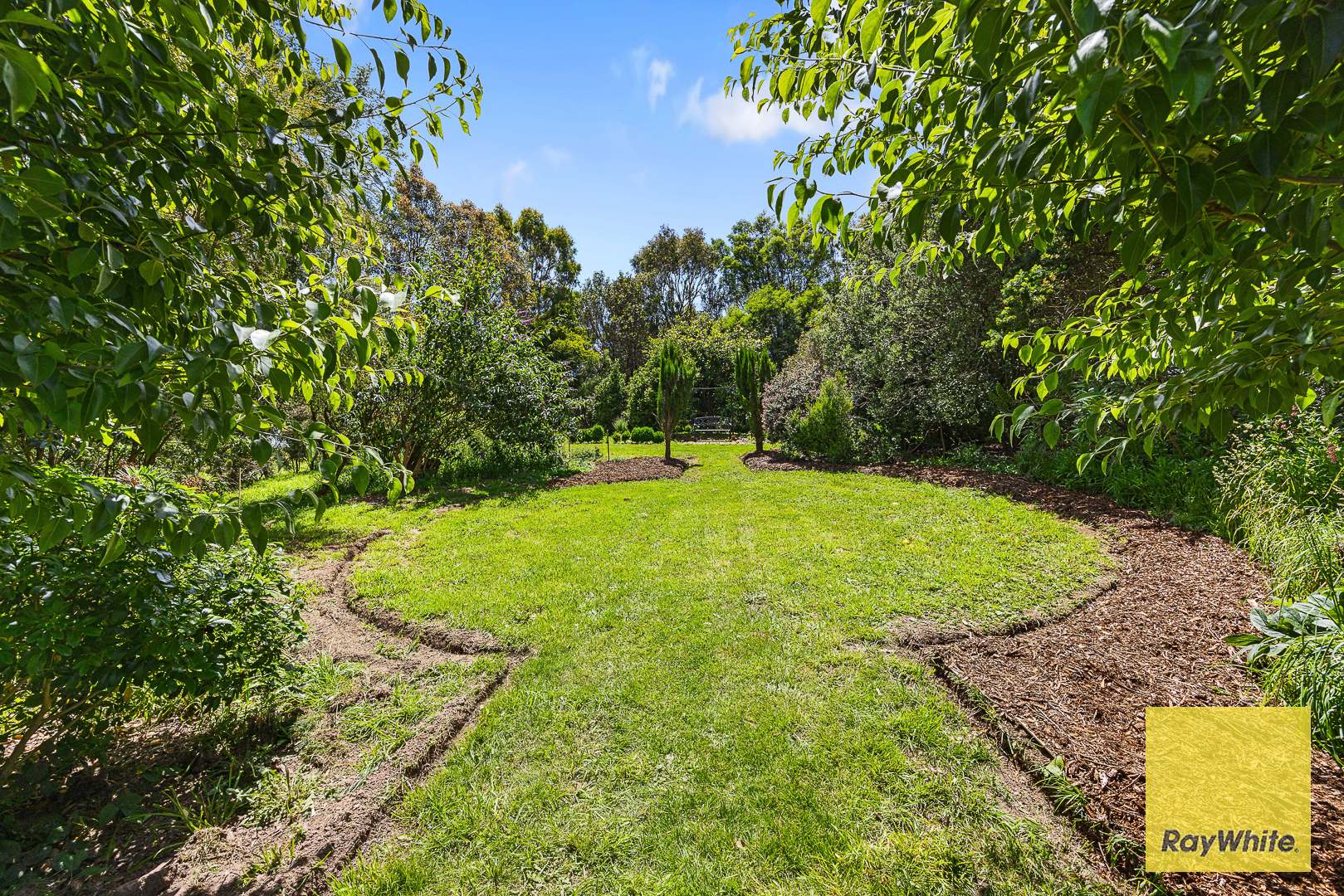 360 O'Grady's Ridge Rd, Foster For Sale by Farmbuy.com - image 7