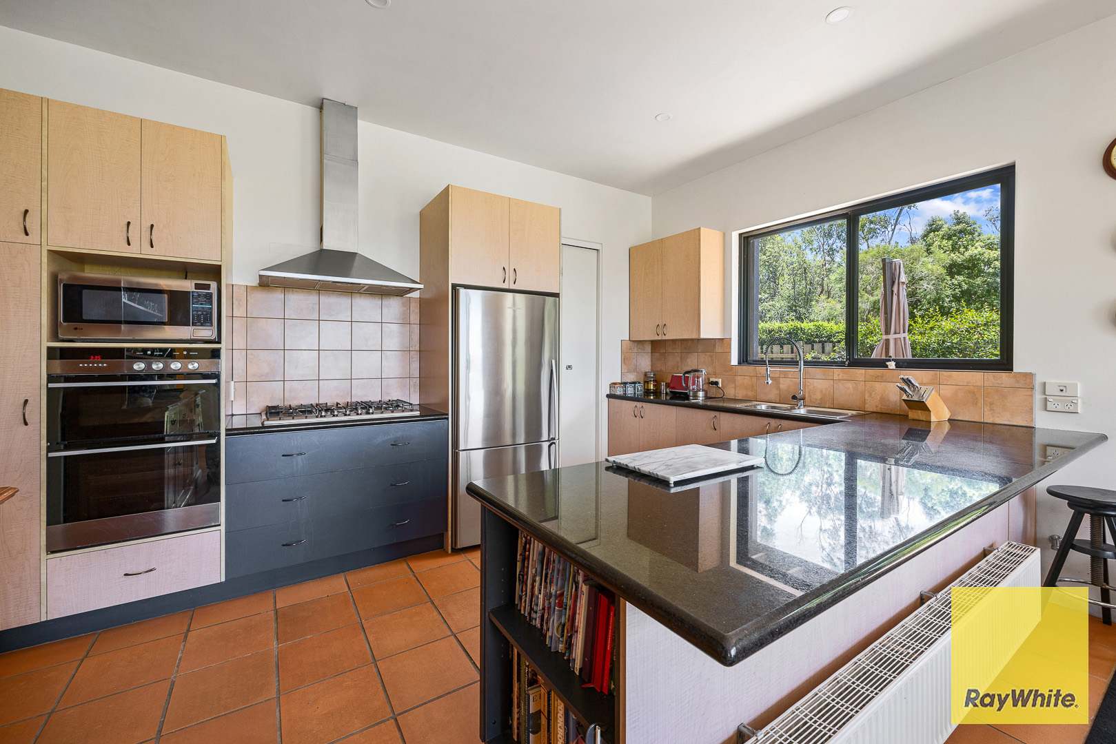 360 O'Grady's Ridge Rd, Foster For Sale by Farmbuy.com - image 15