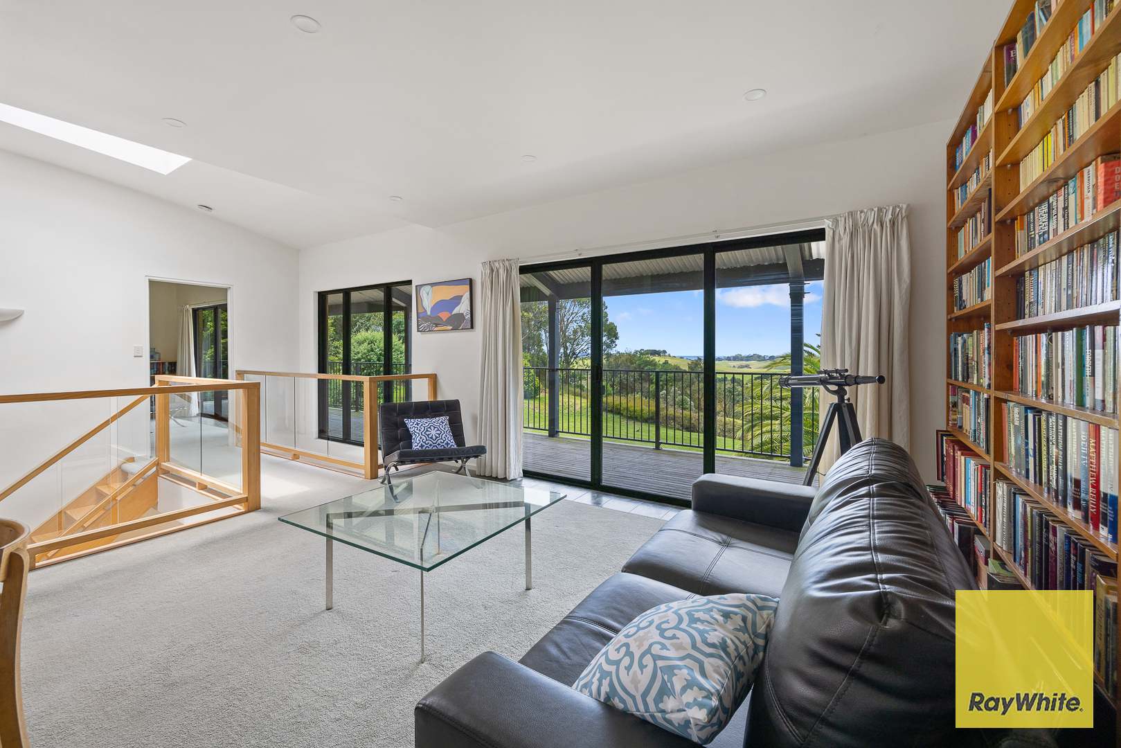 360 O'Grady's Ridge Rd, Foster For Sale by Farmbuy.com - image 10