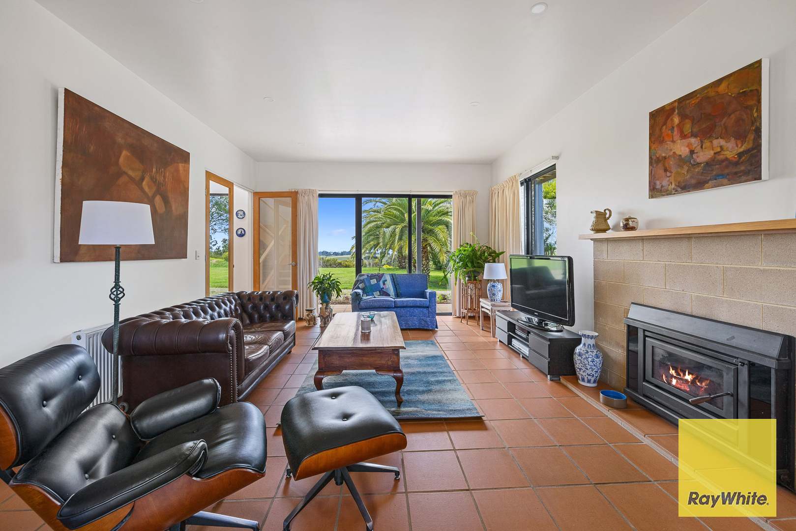360 O'Grady's Ridge Rd, Foster For Sale by Farmbuy.com - image 12