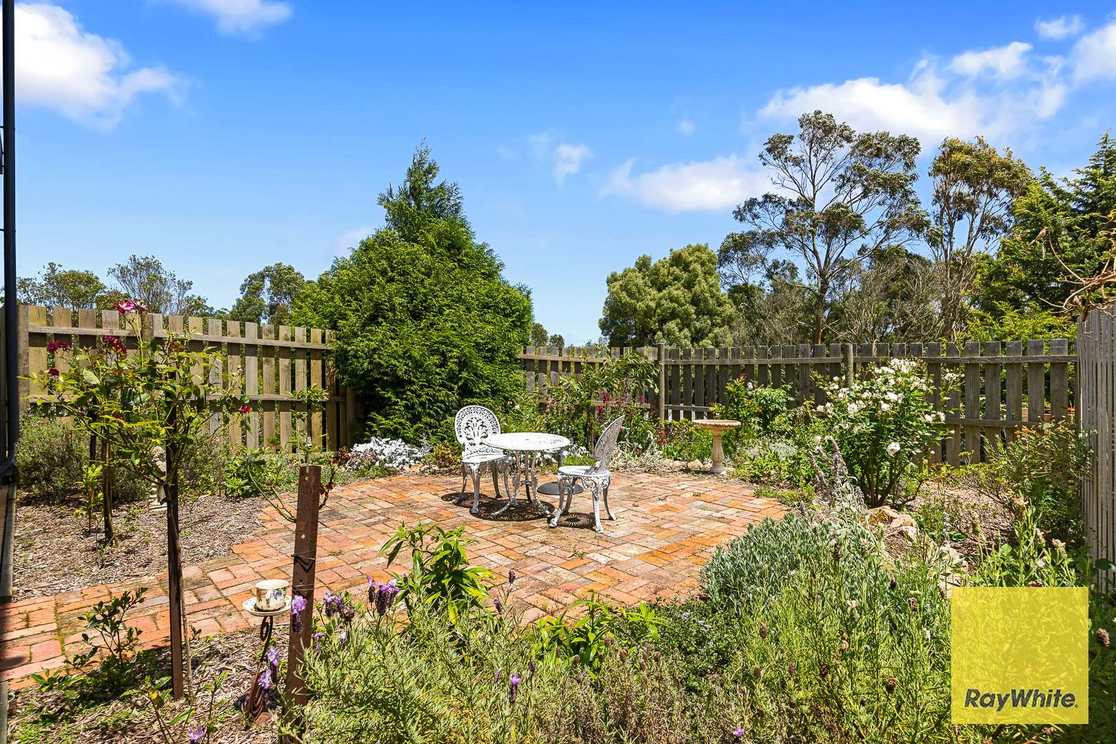 360 O'Grady's Ridge Rd, Foster For Sale by Farmbuy.com - image 26