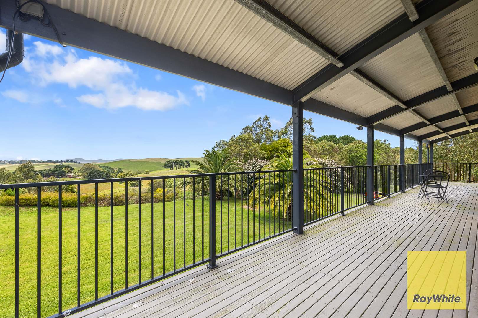 360 O'Grady's Ridge Rd, Foster For Sale by Farmbuy.com - image 3
