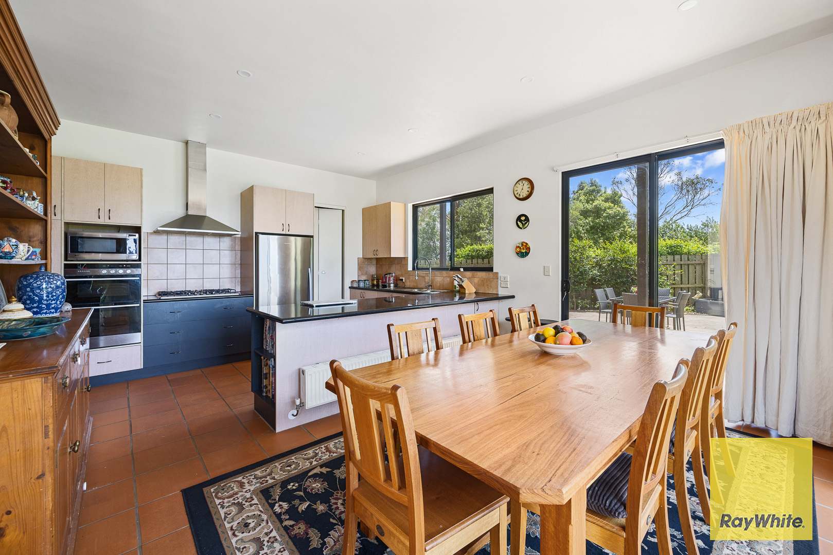 360 O'Grady's Ridge Rd, Foster For Sale by Farmbuy.com - image 14