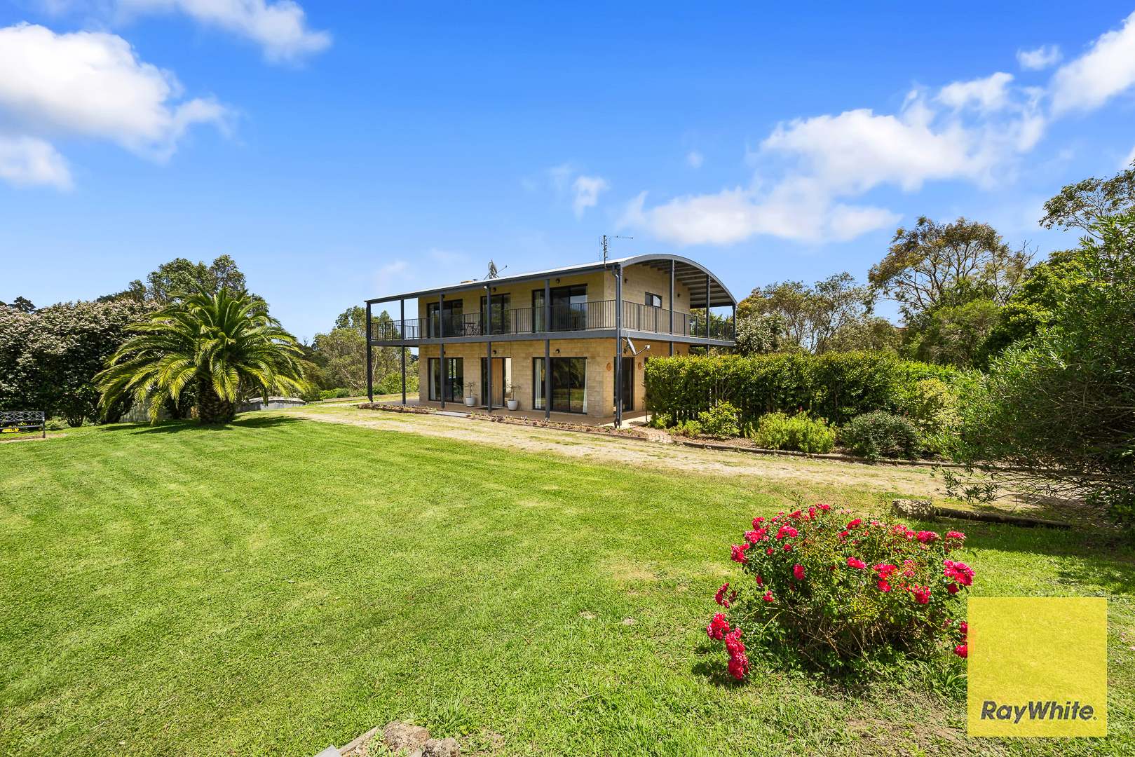 360 O'Grady's Ridge Rd, Foster For Sale by Farmbuy.com - image 4