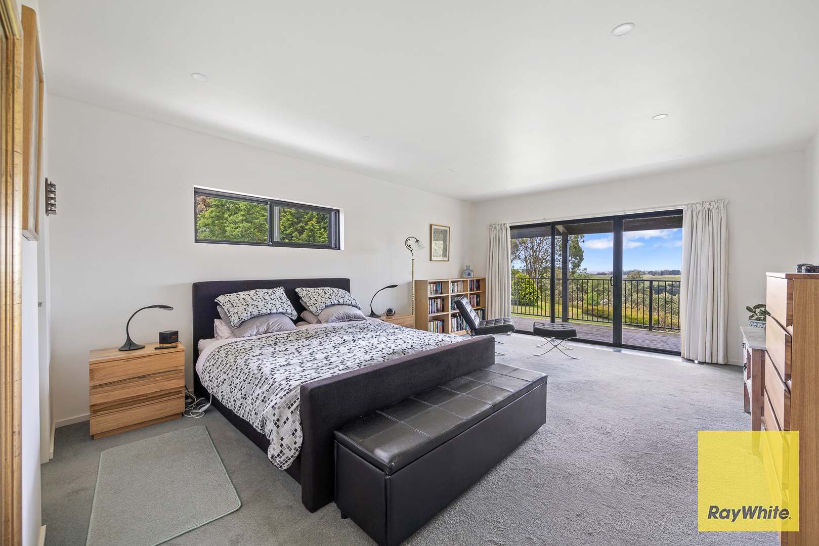 360 O'Grady's Ridge Rd, Foster For Sale by Farmbuy.com - image 18
