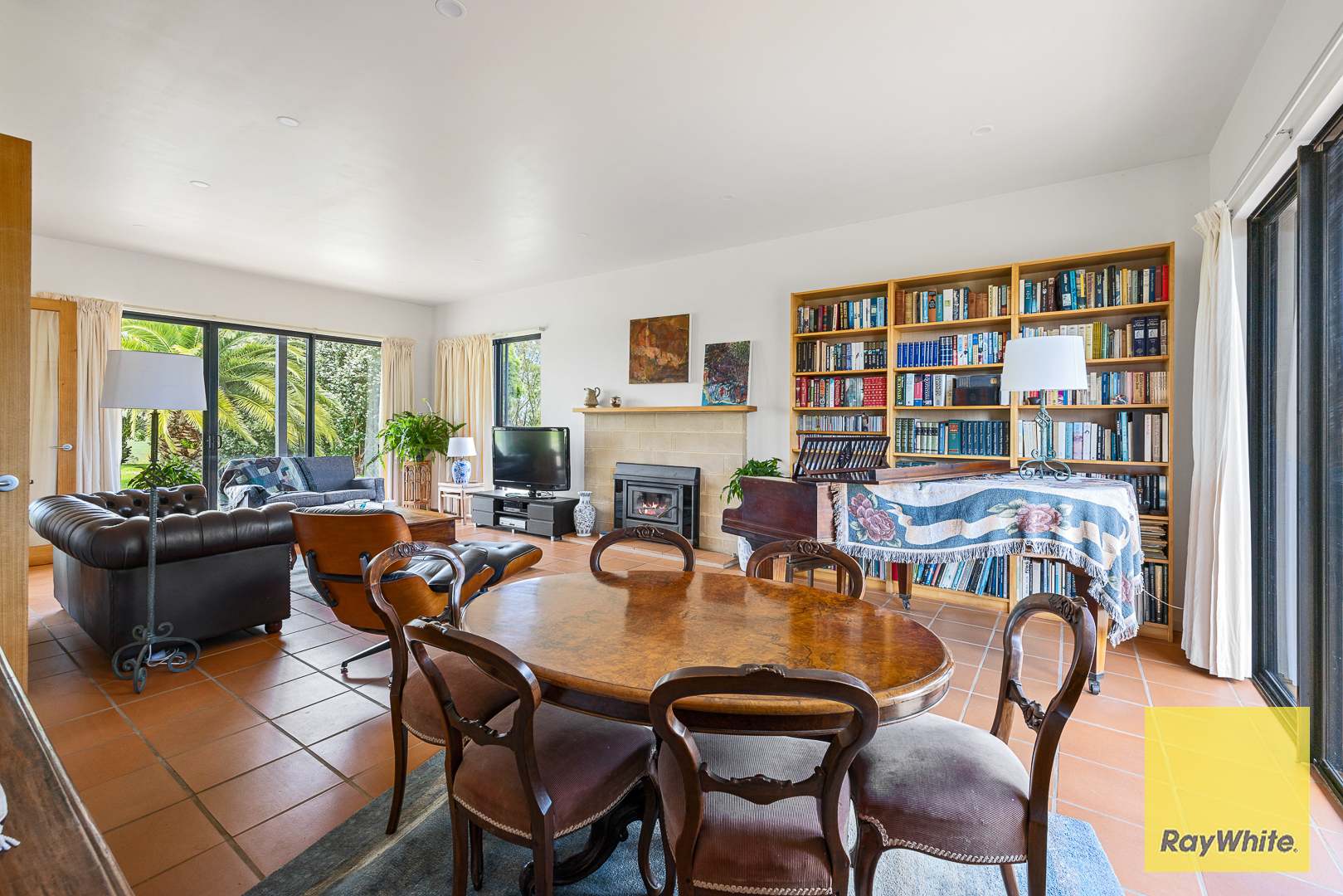 360 O'Grady's Ridge Rd, Foster For Sale by Farmbuy.com - image 17